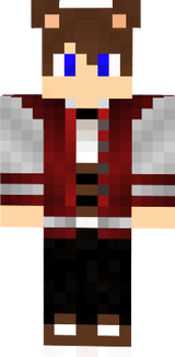 Fr3ddyHumanSchool