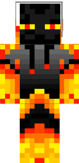 andorrrrrrrrrrr