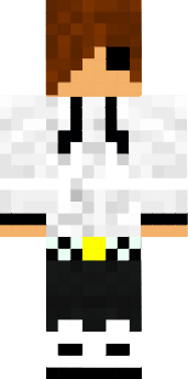 Preview of texture: MARKY_MARK