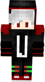 Nova-Skin_Druga