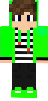 rr
