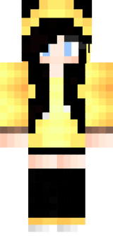 rayssa