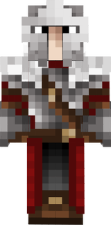 ulrich