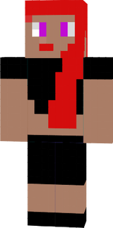 rg