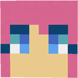 ldshadowlady