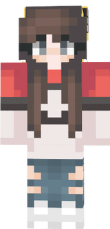 pokeju