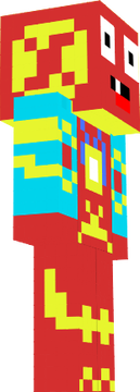 as