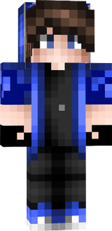 1.8