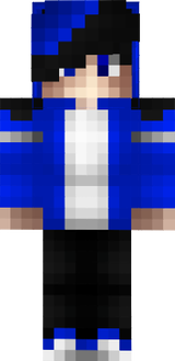 antoniojunior05
