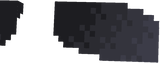 [Additional Elytras] Black Elytra