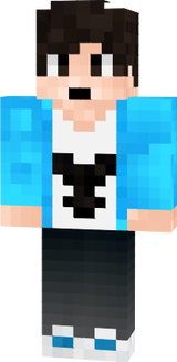 Kalmin