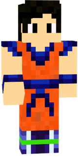 001 Guim (2)