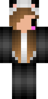 fofinha da aninha