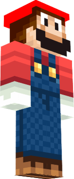 Mario