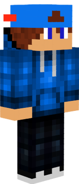 ggboy