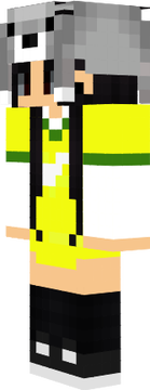 SUPERMIKA creditos: xtazer_ (ficou foda mano)