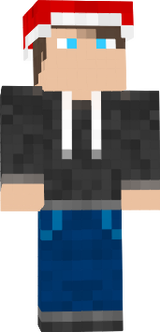 asdaw