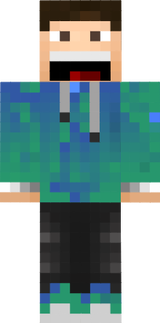 mec0o