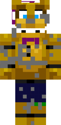 Preview of texture: Fredtrap From Final hours 3