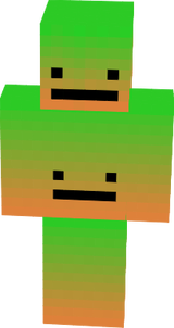 gd skin