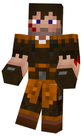 pp