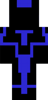 TRON