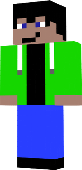 zendrom78