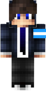 YT_FreddyLOL