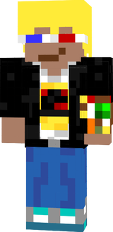 DonavanSkywalker