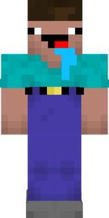 ber noob