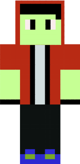 maaurico