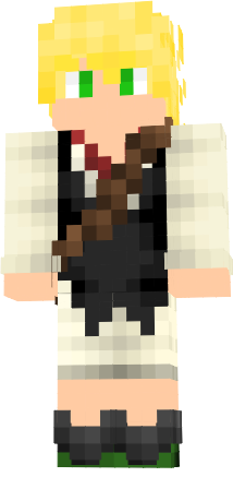 Preview of texture: aaaaaaaaaaaaaaaaaaa