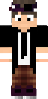 yLegitzBDF_