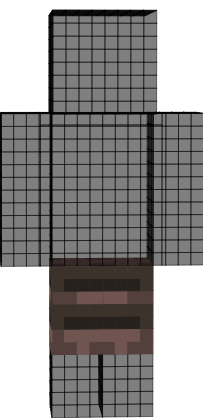 Preview of texture: cx vb