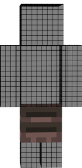 cx vb