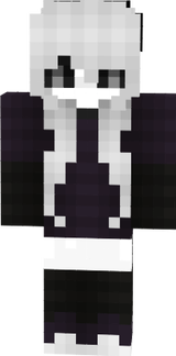 Zzleticia