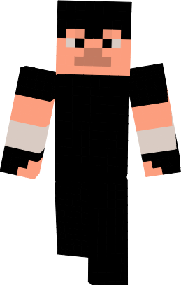 Preview of texture: Lang Han