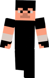 Lang Han