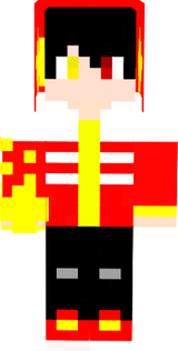 DUNGBAKUKI