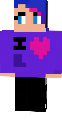 Preview of texture: love