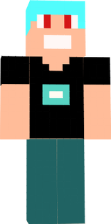 dani