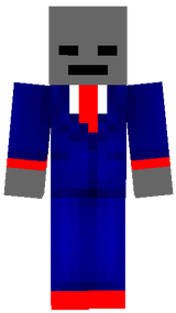 Craftronix 