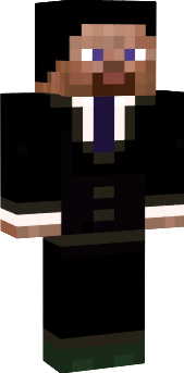 Preview of texture: Михаил