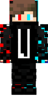 minhvu06