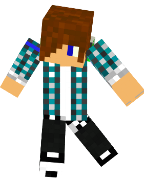 Preview of texture: Alex
