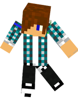 Alex