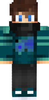 ryjh