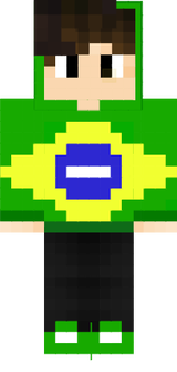aaaaaaaaaaaa