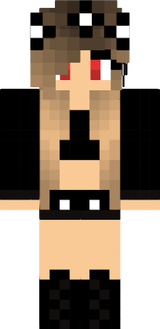 Nick