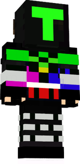 xvc